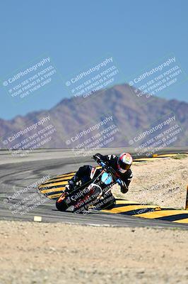 media/Mar-25-2024-Moto Forza (Mon) [[8d4319bd68]]/3-Intermediate Group/Session 4 (Turn 12)/